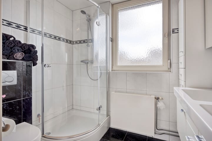 Foto 20 van Jules Kayserstraat 20