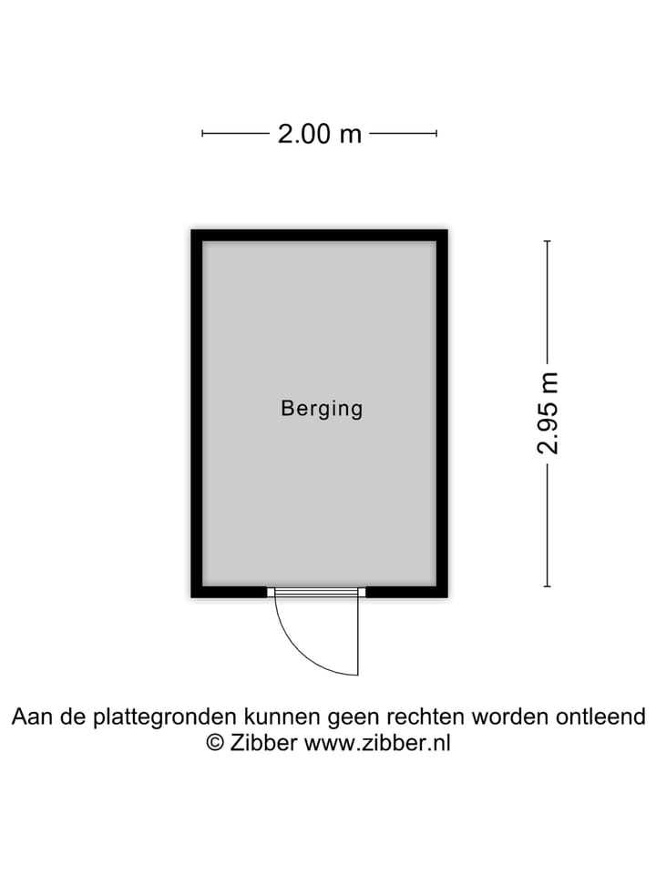 Foto 38 van Keizersmantelzoom 10