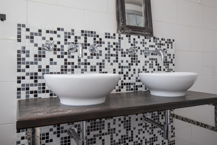 Foto 23 van Schoutstraat 19