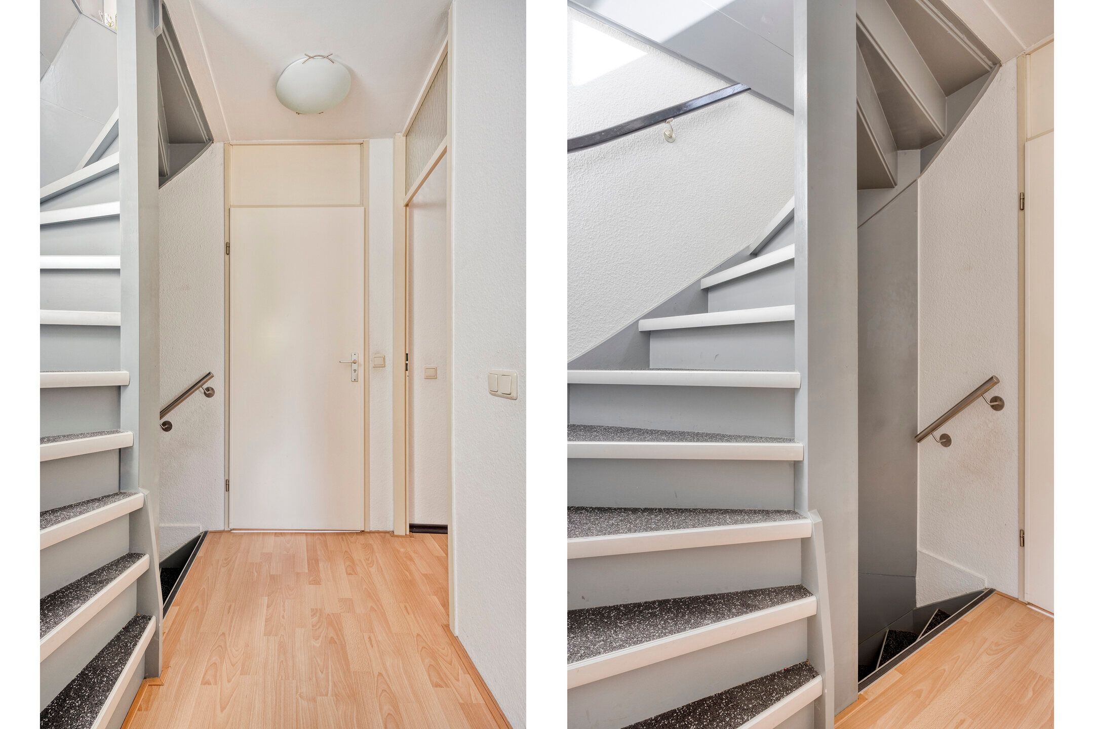 Foto 21 van Jules Kayserstraat 20