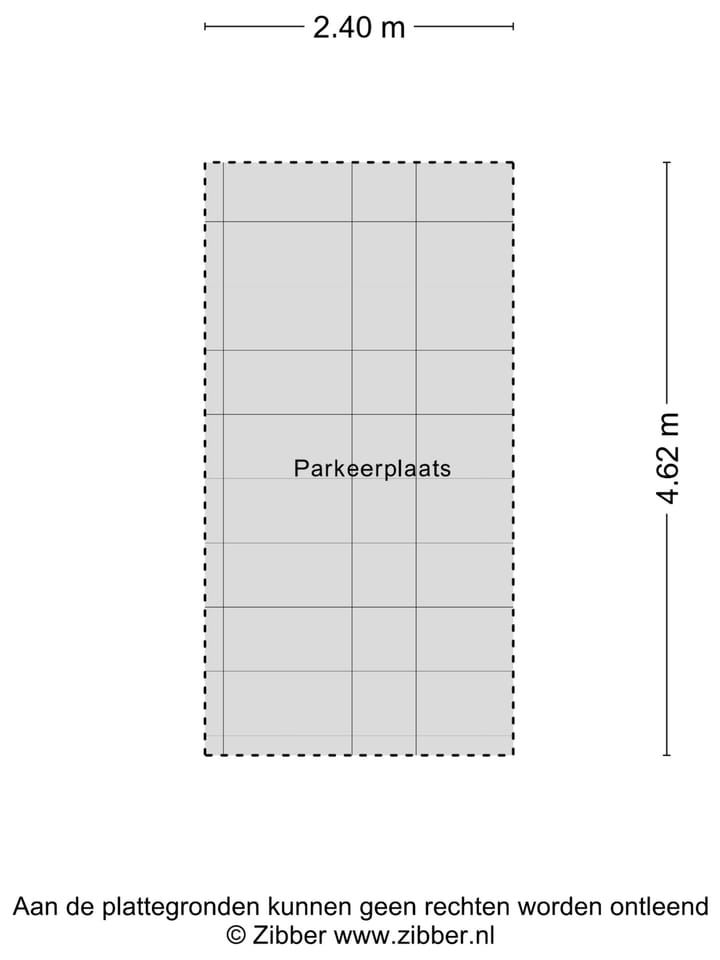 Foto 39 van Keizersmantelzoom 10