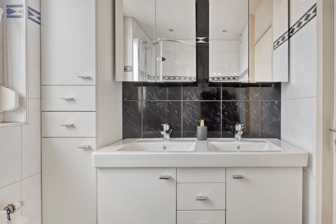 Foto 22 van Jules Kayserstraat 20