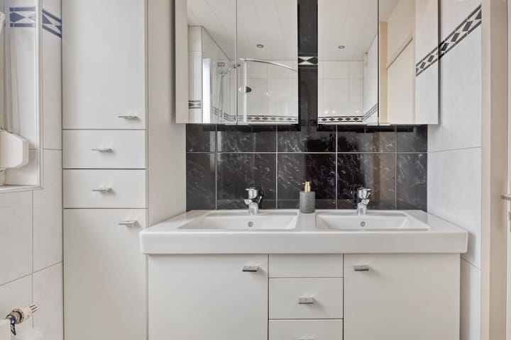 Foto 22 van Jules Kayserstraat 20