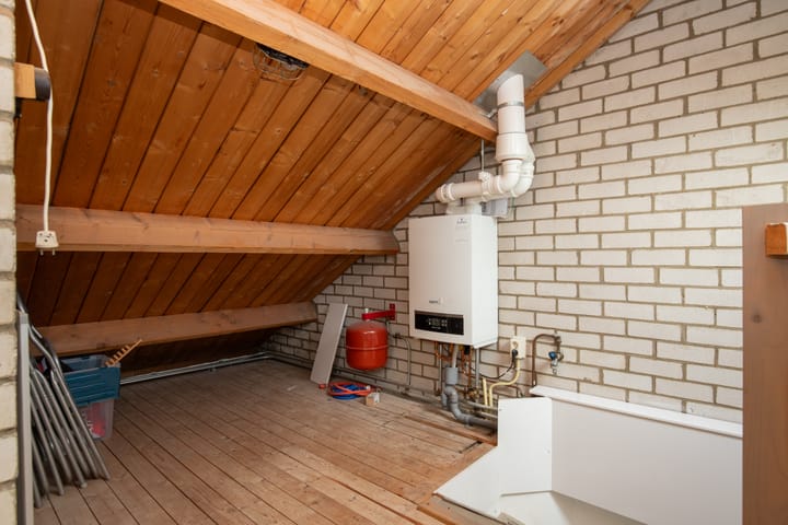 Foto 24 van Schoutstraat 19