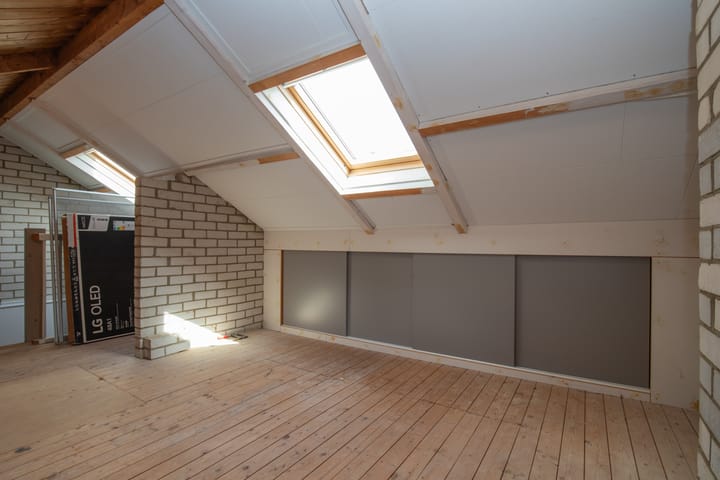 Foto 25 van Schoutstraat 19