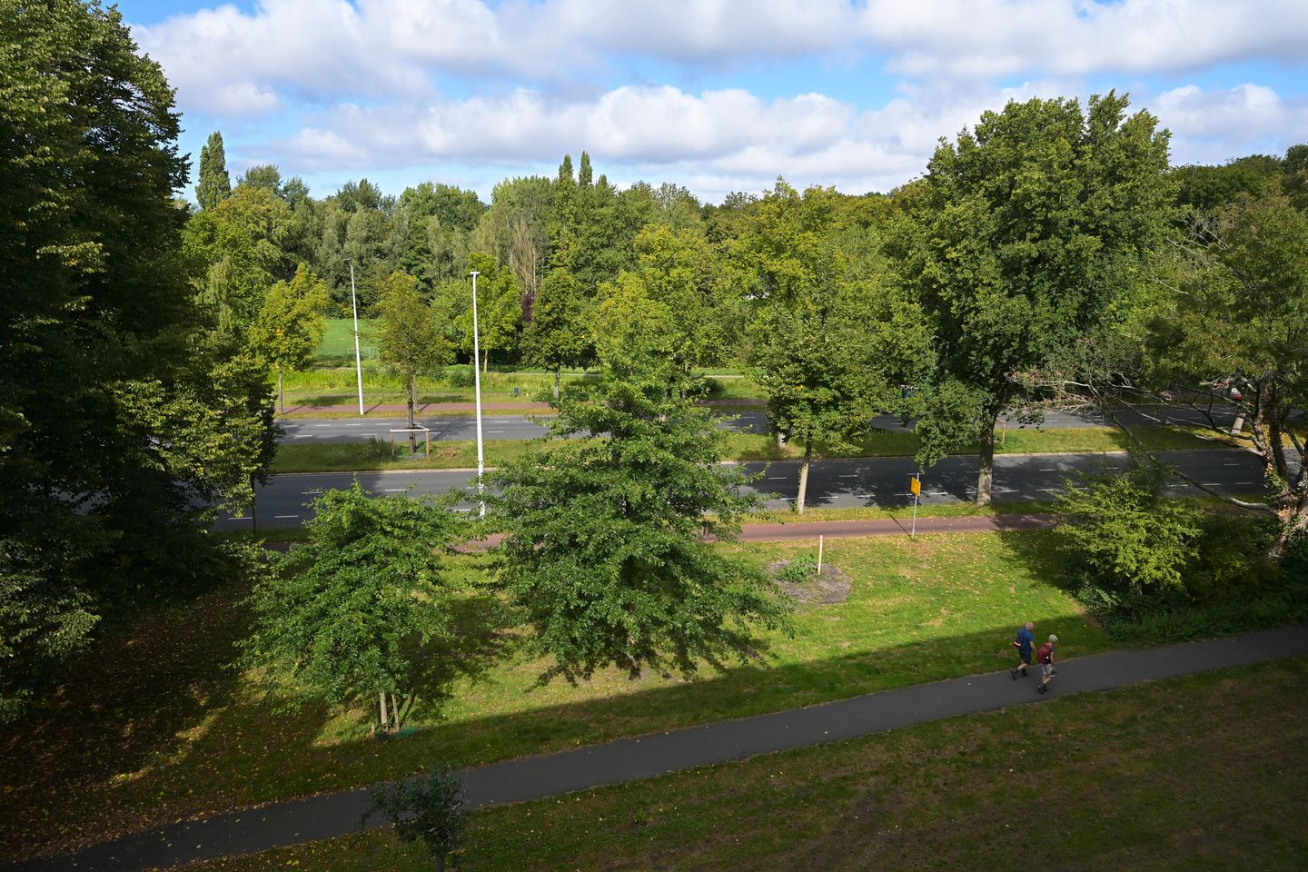 Foto 14 van Parelmoerhorst 302