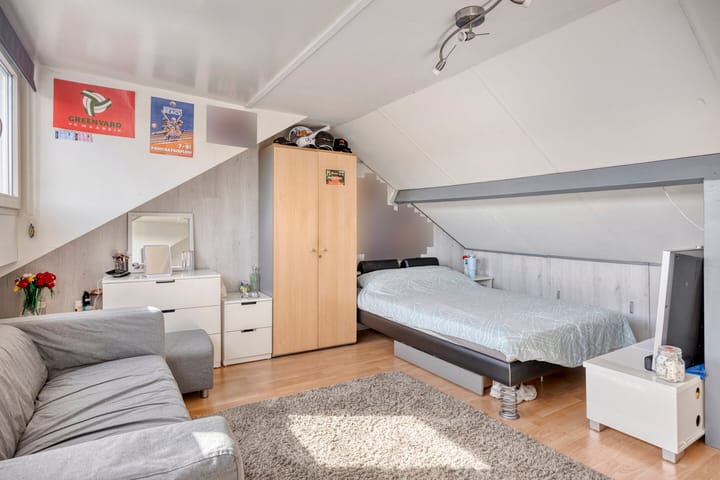 Foto 26 van Jules Kayserstraat 20