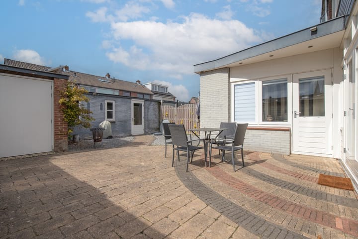 Foto 26 van Schoutstraat 19