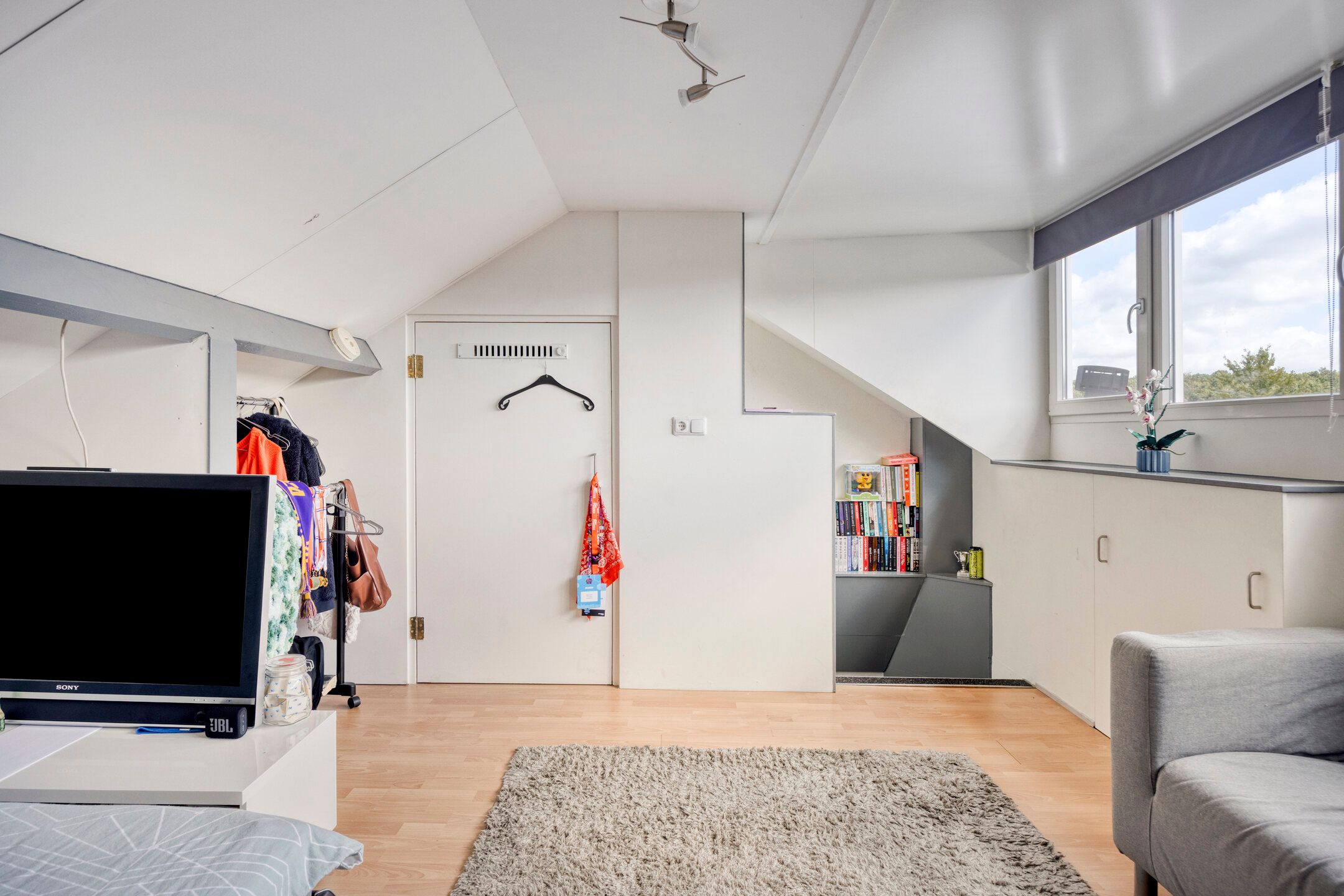 Foto 27 van Jules Kayserstraat 20