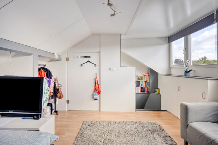 Foto 27 van Jules Kayserstraat 20