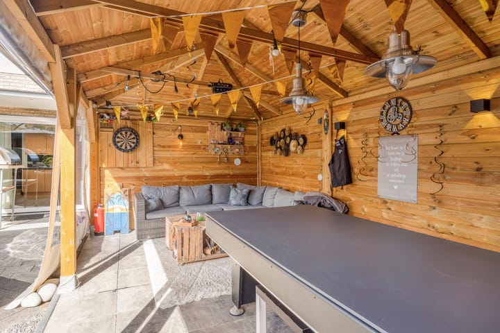 Foto 29 van Jules Kayserstraat 20