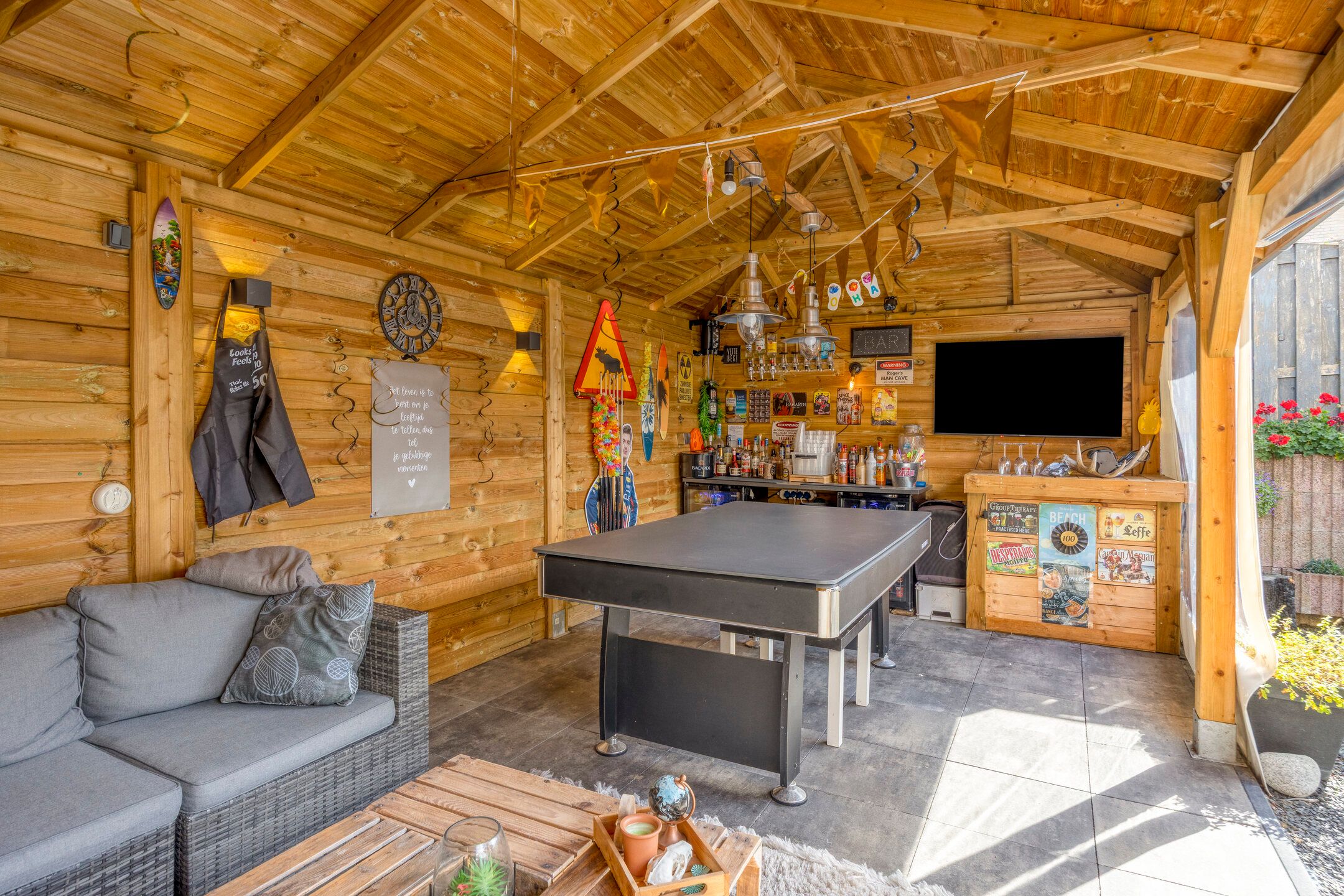 Foto 30 van Jules Kayserstraat 20