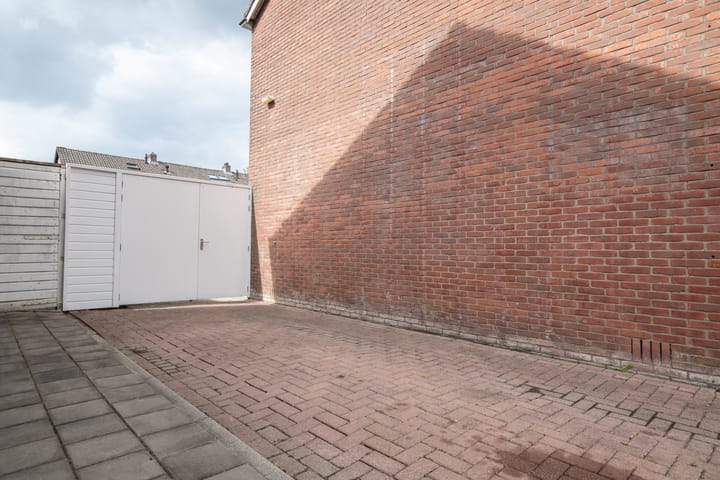 Foto 29 van Schoutstraat 19