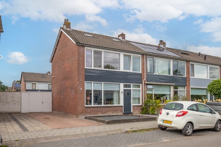 Foto 30 van Schoutstraat 19