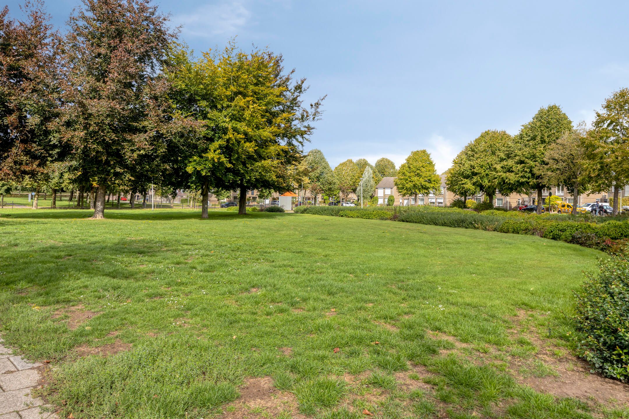 Foto 36 van Jules Kayserstraat 20