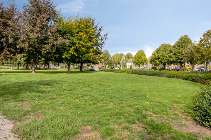 Foto 36 van Jules Kayserstraat 20