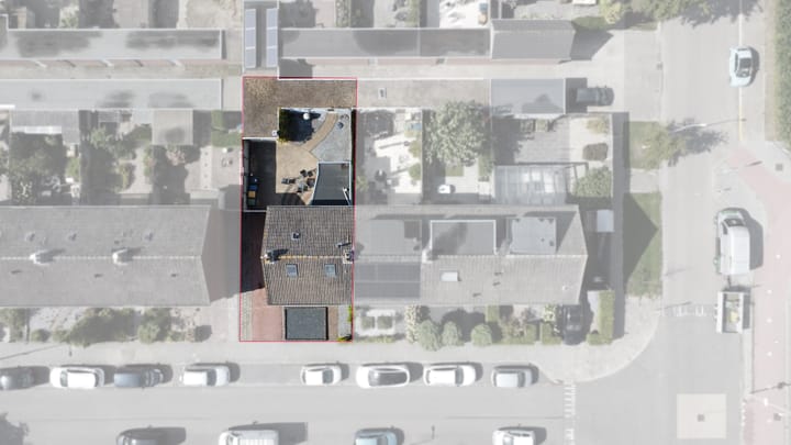 Foto 32 van Schoutstraat 19