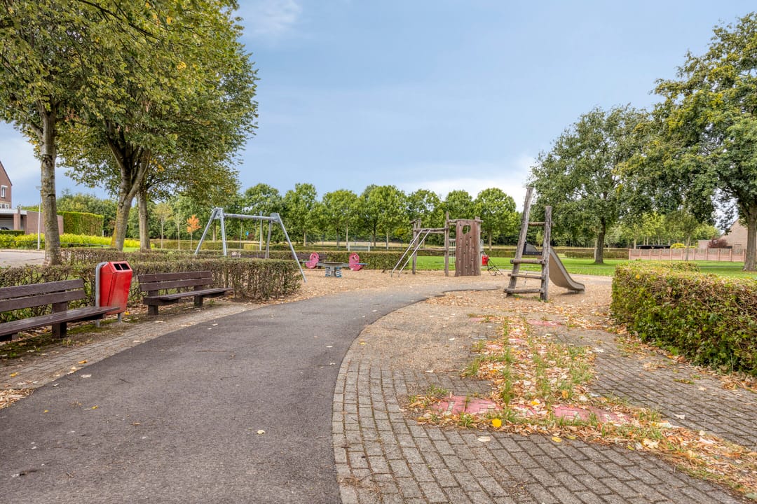 Foto 37 van Jules Kayserstraat 20