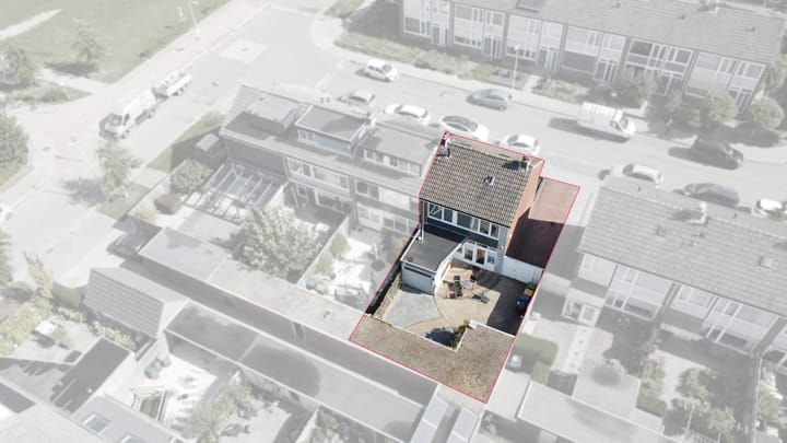 Foto 33 van Schoutstraat 19