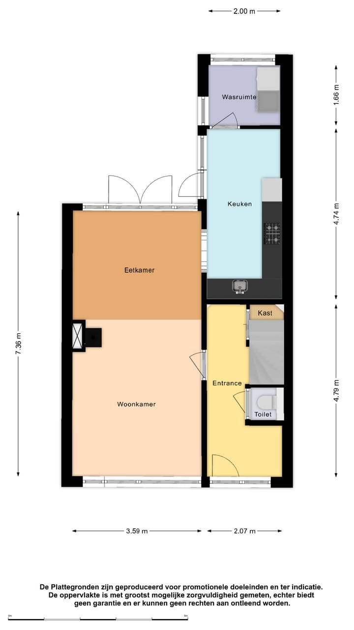 Foto 34 van Schoutstraat 19