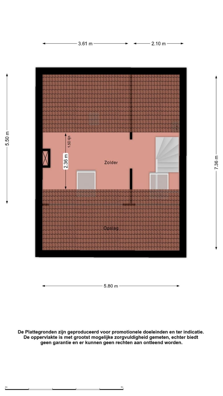 Foto 36 van Schoutstraat 19
