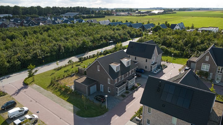 Foto 2 van Het Penseel 1