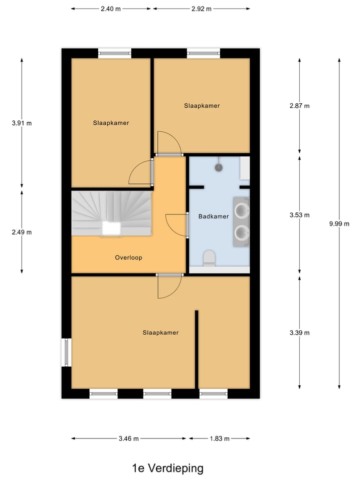 Foto 39 van Het Penseel 1