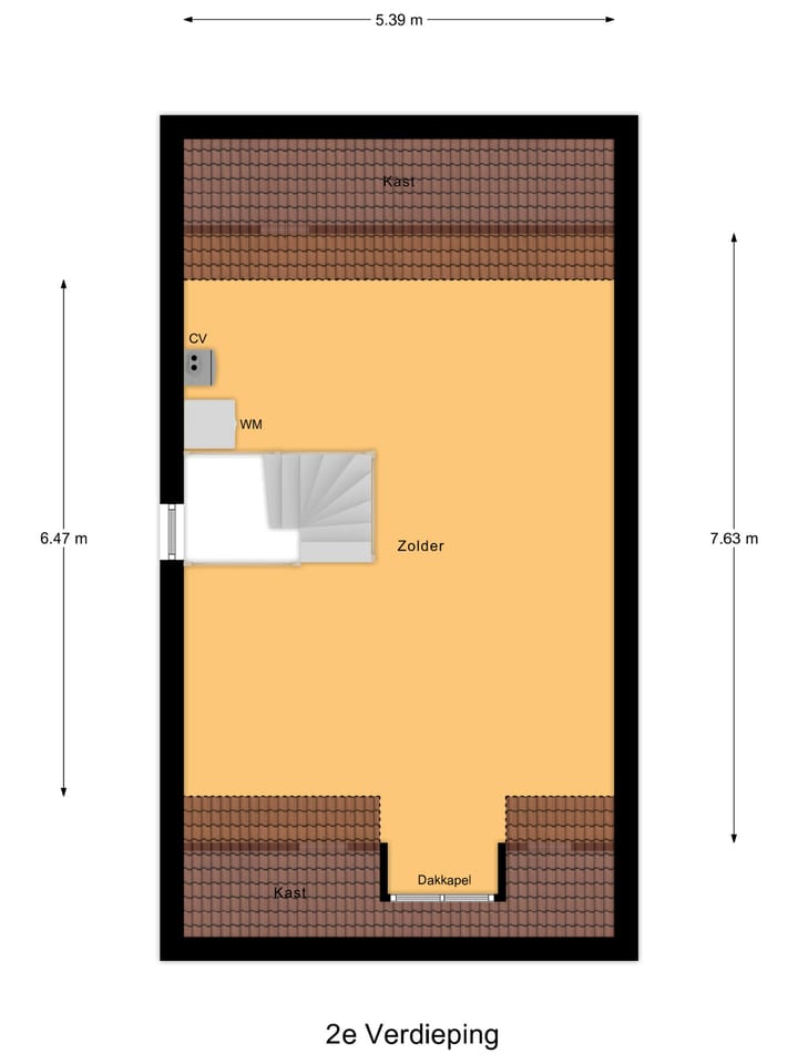 Foto 40 van Het Penseel 1