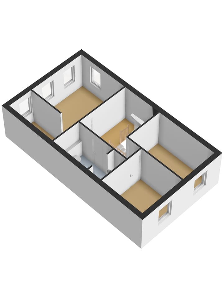 Foto 41 van Het Penseel 1