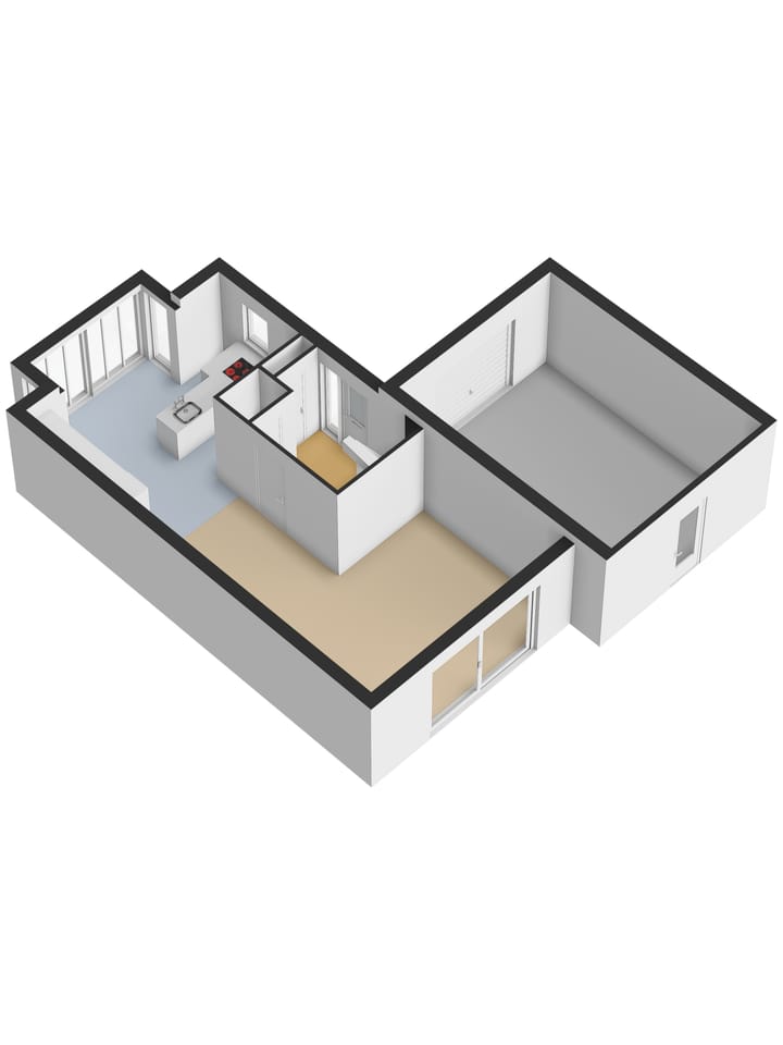 Foto 43 van Het Penseel 1