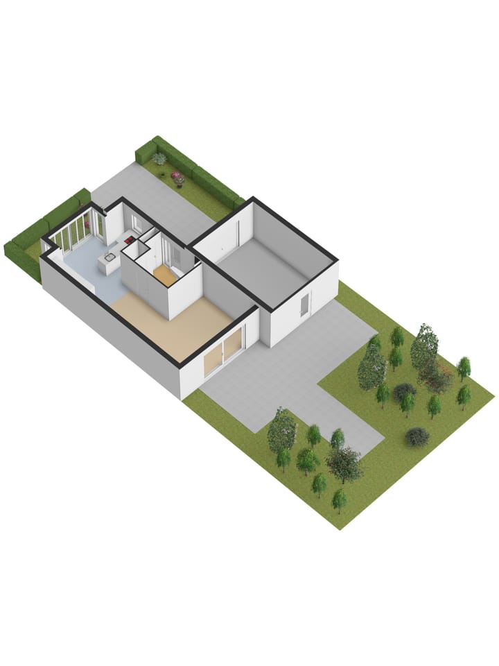 Foto 44 van Het Penseel 1