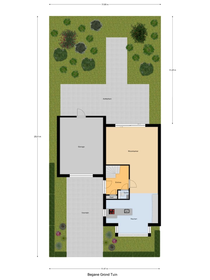 Foto 45 van Het Penseel 1