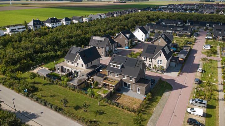 Foto 3 van Het Penseel 1