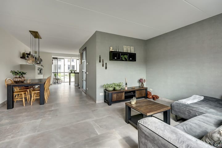 Foto 4 van Het Penseel 1