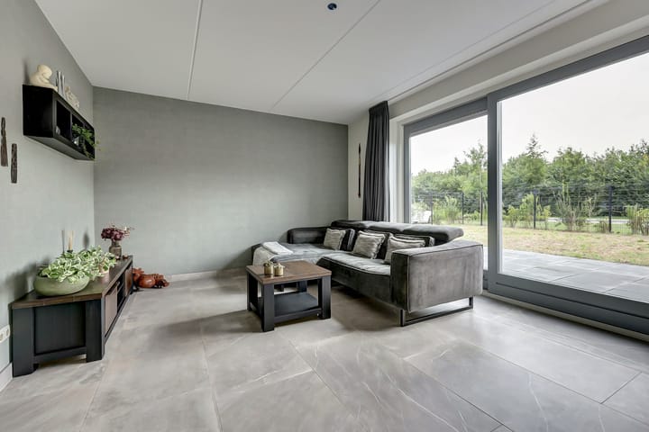 Foto 5 van Het Penseel 1