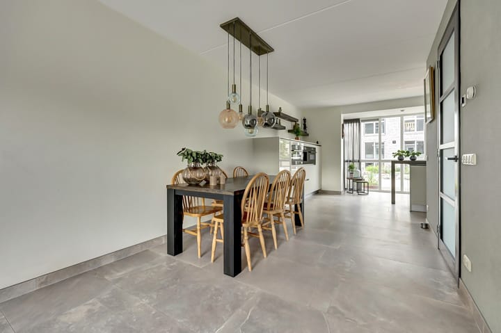 Foto 6 van Het Penseel 1