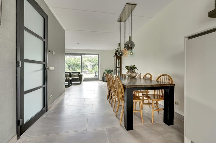 Foto 7 van Het Penseel 1