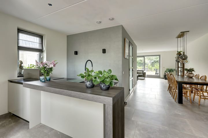 Foto 9 van Het Penseel 1