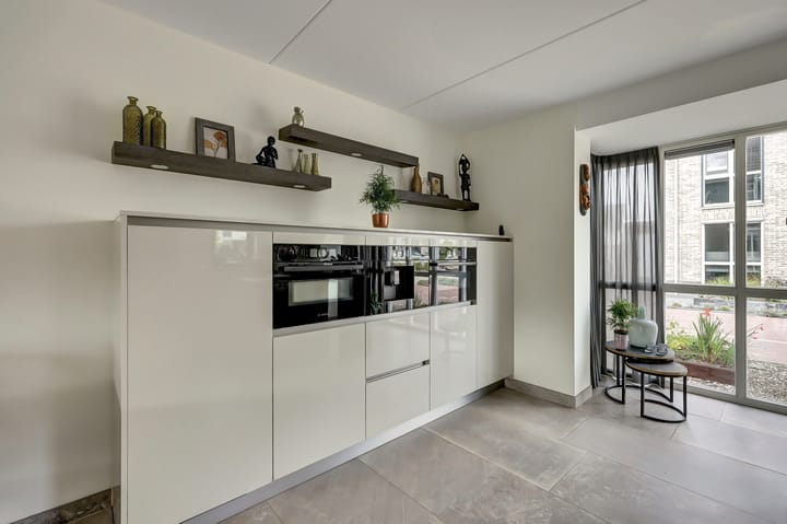 Foto 10 van Het Penseel 1