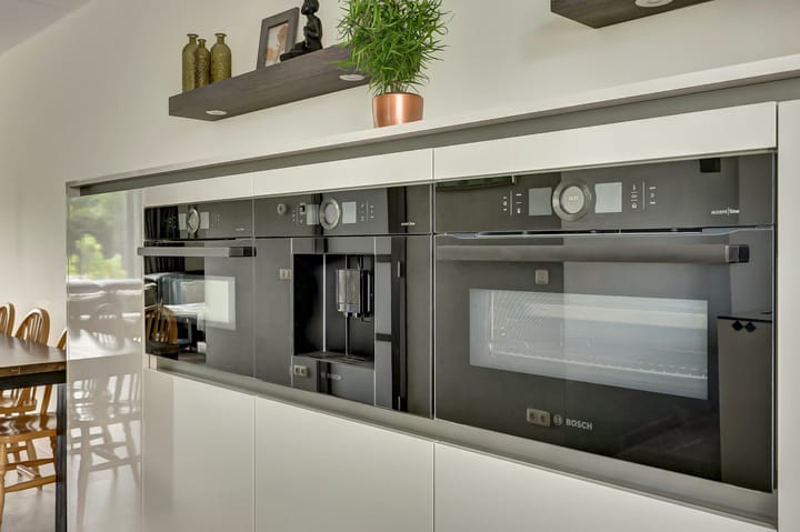 Foto 11 van Het Penseel 1