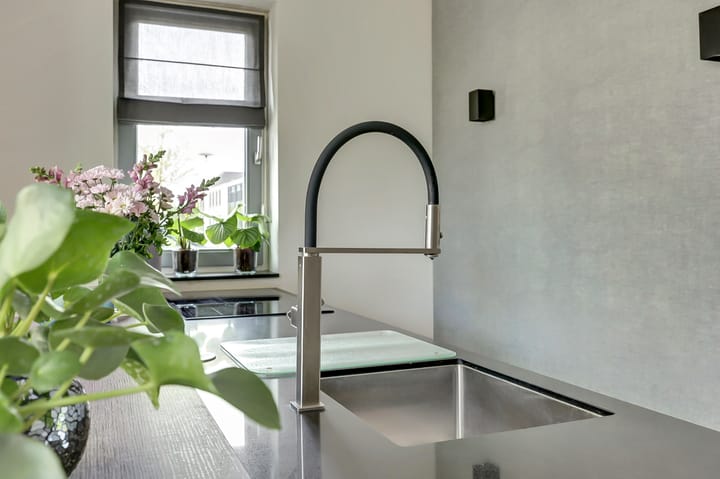 Foto 12 van Het Penseel 1