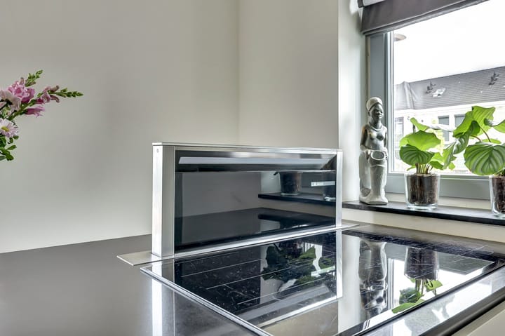 Foto 13 van Het Penseel 1