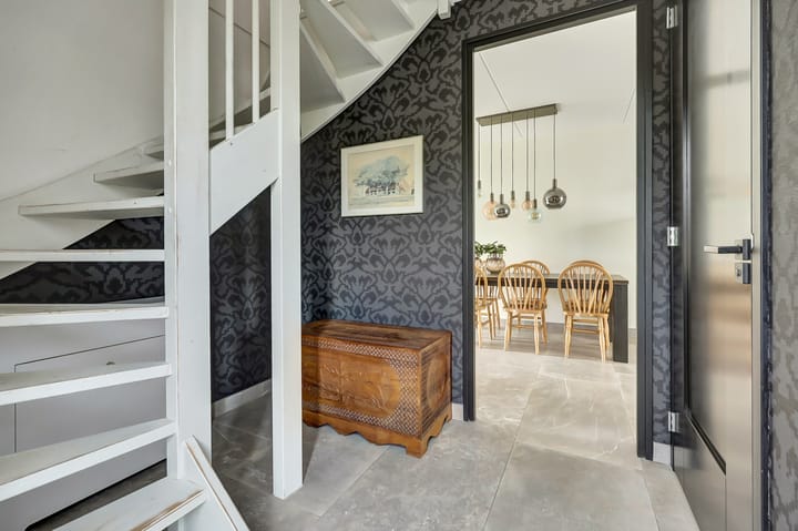 Foto 15 van Het Penseel 1