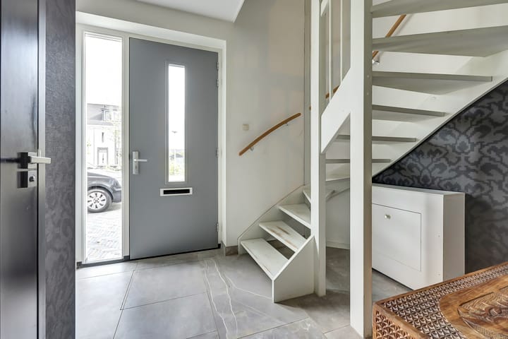 Foto 16 van Het Penseel 1