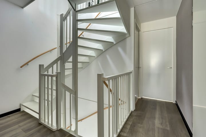 Foto 17 van Het Penseel 1