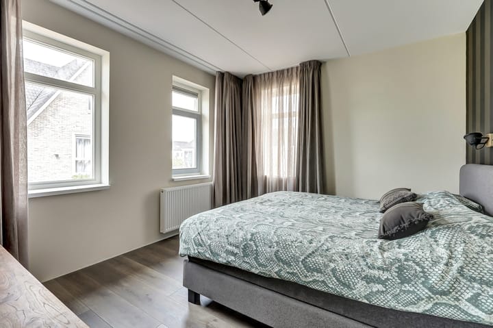 Foto 18 van Het Penseel 1