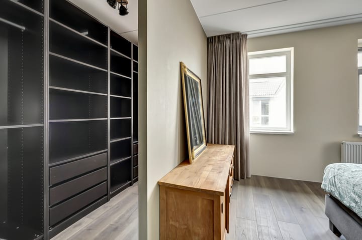 Foto 19 van Het Penseel 1