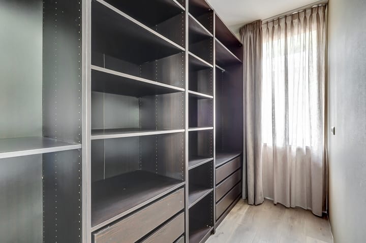 Foto 20 van Het Penseel 1