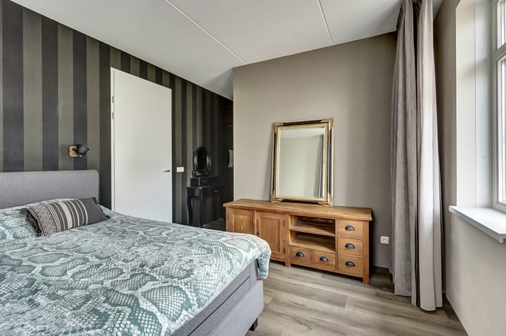 Foto 21 van Het Penseel 1