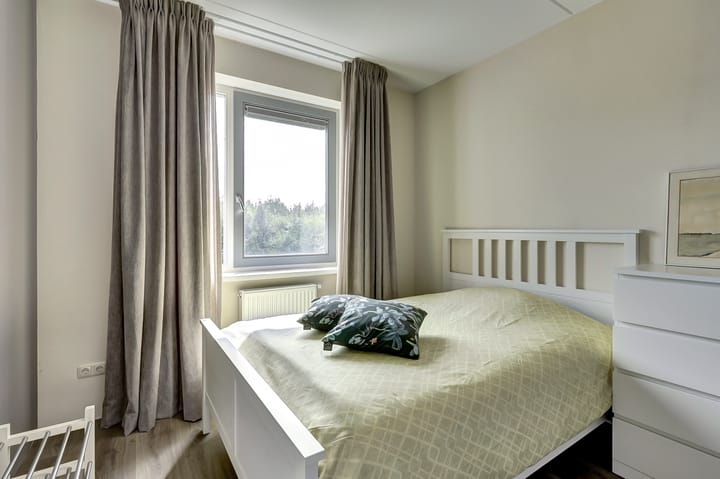 Foto 22 van Het Penseel 1